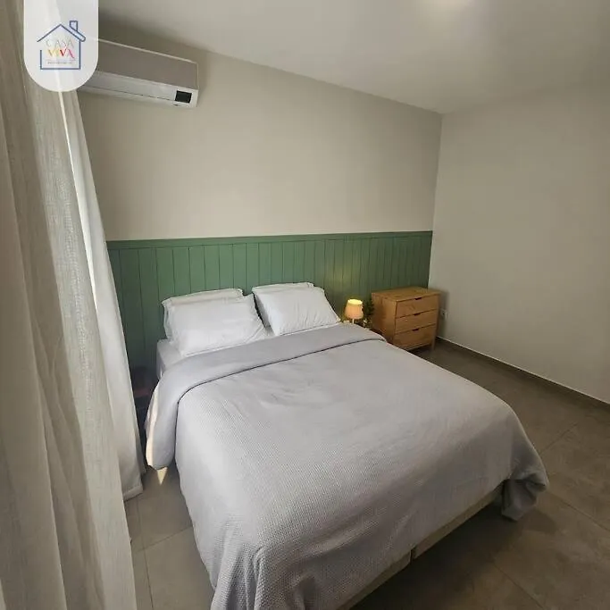 Casa Viva Pomerode 0*,  Brazil